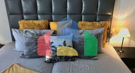 Продажа - Гостиница 900 m² на Крите Продажа - Гостиница 900 m² на Крите