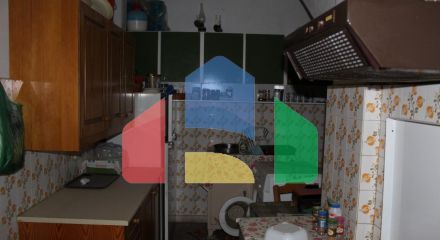 Продаж - Квартира 80 m² на Криті