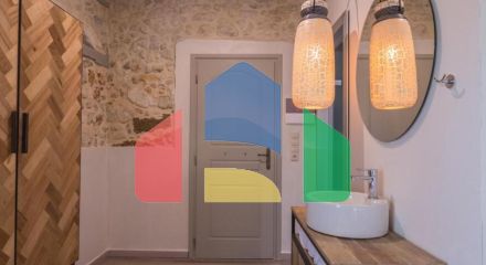 Продажа - Бизнес 360 m² на Крите Продажа - Бизнес 360 m² на Крите