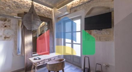 Продажа - Бизнес 360 m² на Крите Продажа - Бизнес 360 m² на Крите