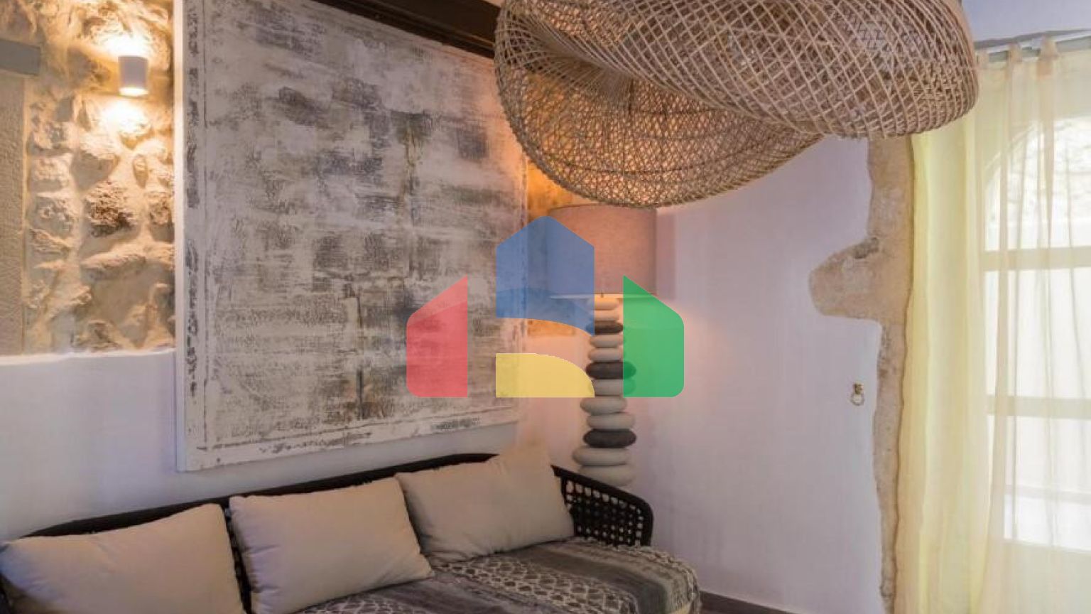 Продаж - Бізнес 360 m² на Криті