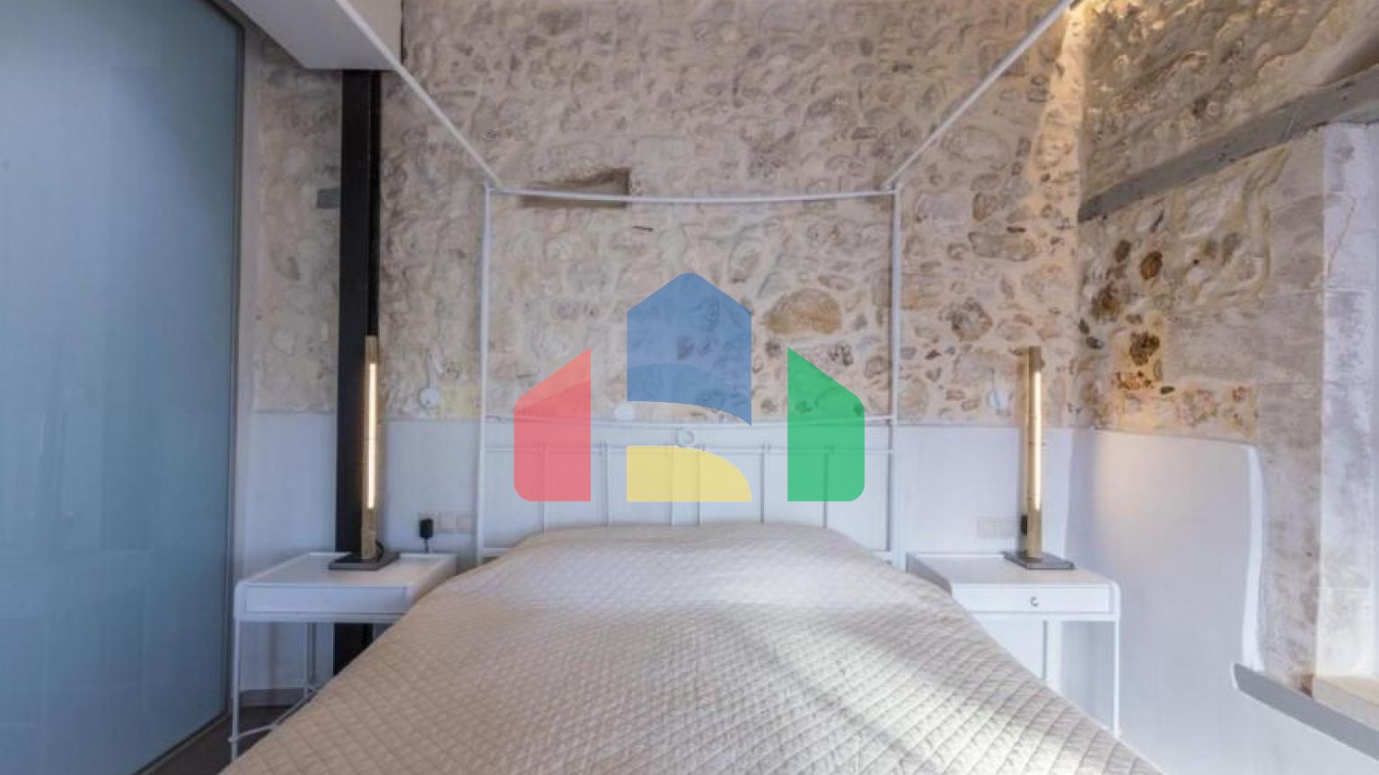 Продаж - Бізнес 360 m² на Криті