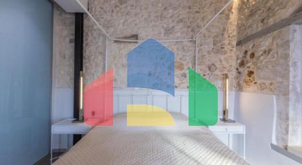 Продажа - Бизнес 360 m² на Крите Продажа - Бизнес 360 m² на Крите