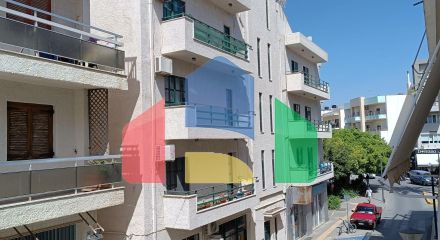 Продажа - Квартира 80 m² на Крите