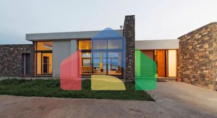 Продажа - Вилла 500 m² на Крите