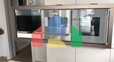 Продажа - Вилла 500 m² на Крите