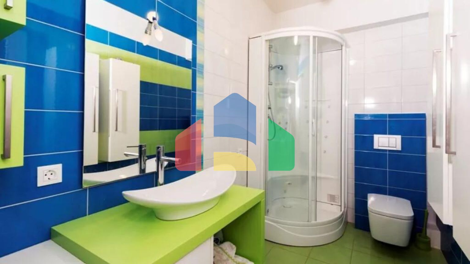 Продажа - Вилла 500 m² на Крите