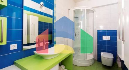 Продажа - Вилла 500 m² на Крите