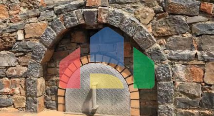 Продажа - Вилла 500 m² на Крите