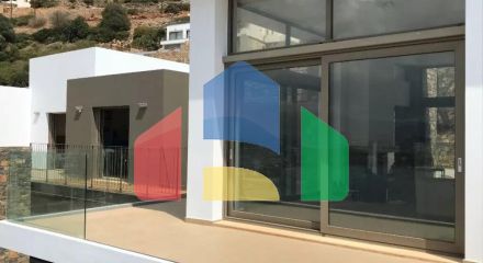 Продажа - Вилла 500 m² на Крите