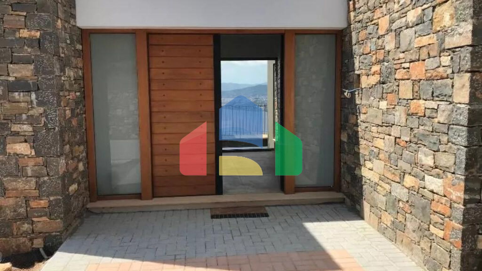 Продажа - Вилла 500 m² на Крите