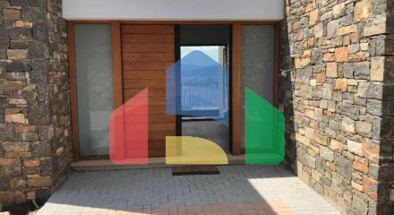 Продажа - Вилла 500 m² на Крите