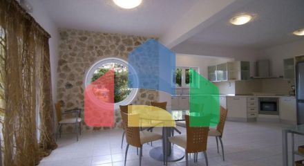 Продажа - Вилла 300 m² на Крите