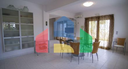 Продажа - Вилла 300 m² на Крите