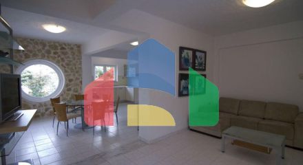 Продажа - Вилла 300 m² на Крите