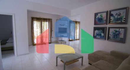 Продажа - Вилла 300 m² на Крите