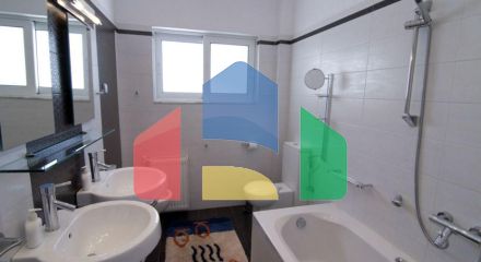 Продажа - Вилла 300 m² на Крите