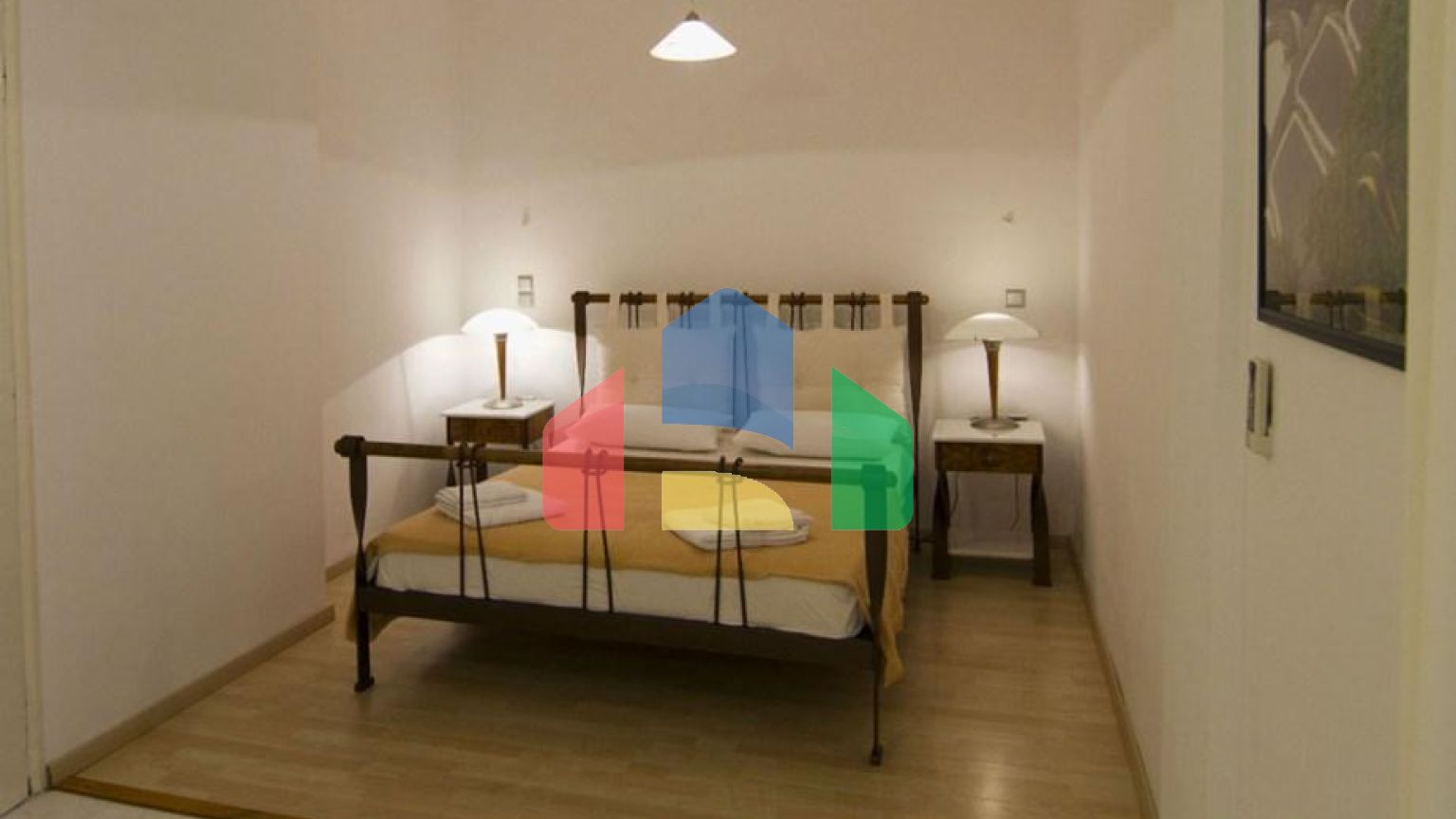 Продажа - Вилла 300 m² на Крите