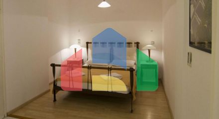 Продажа - Вилла 300 m² на Крите