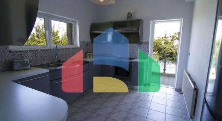 Продажа - Вилла 300 m² на Крите