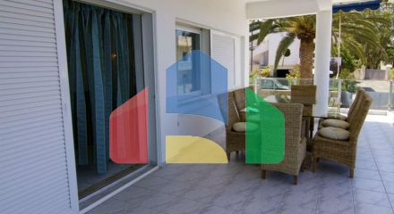 Продажа - Вилла 300 m² на Крите