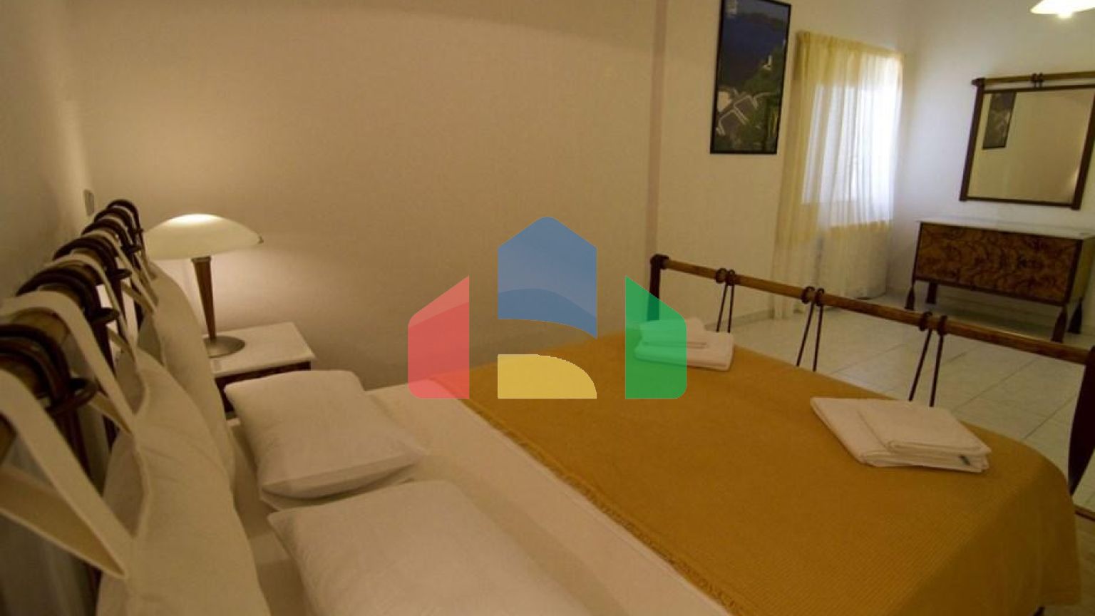 Продажа - Вилла 300 m² на Крите