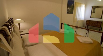 Продажа - Вилла 300 m² на Крите