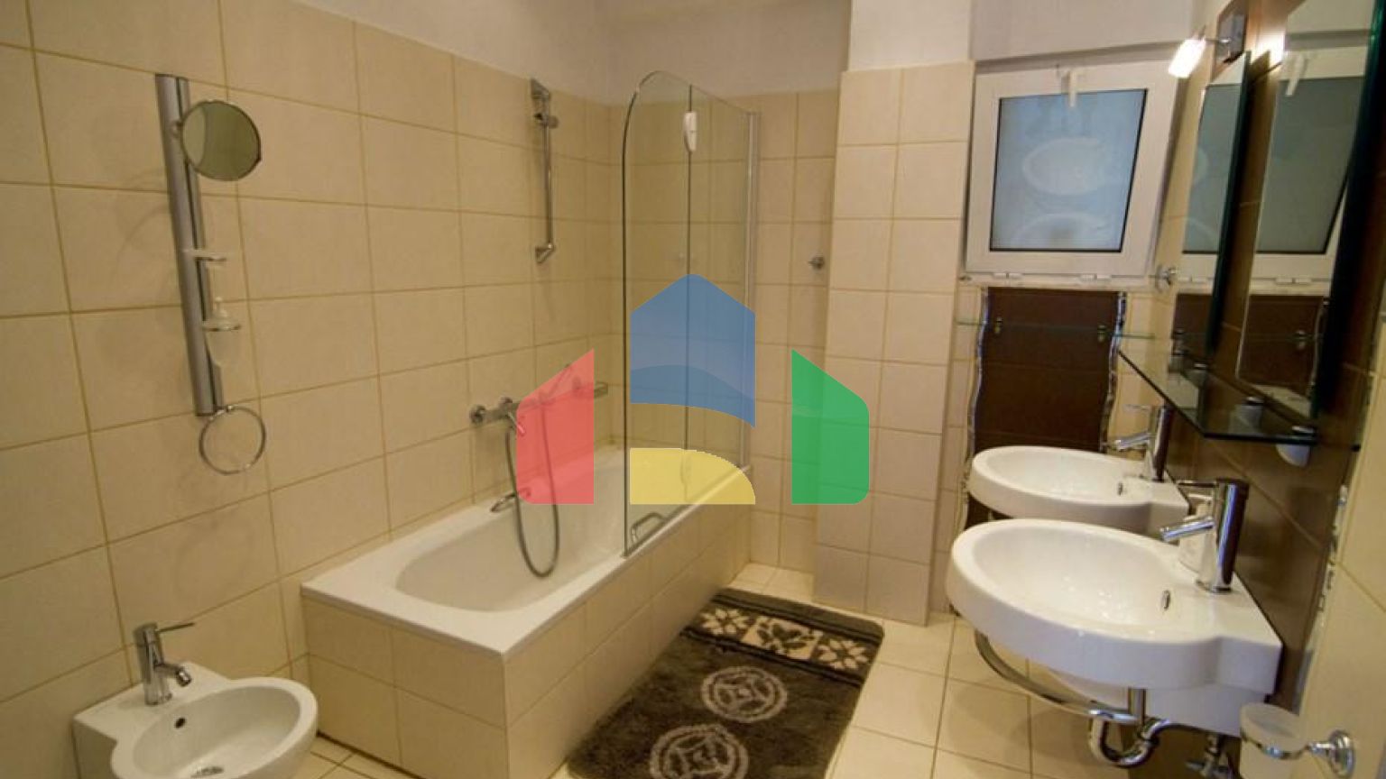 Продажа - Вилла 300 m² на Крите