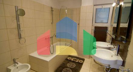 Продажа - Вилла 300 m² на Крите