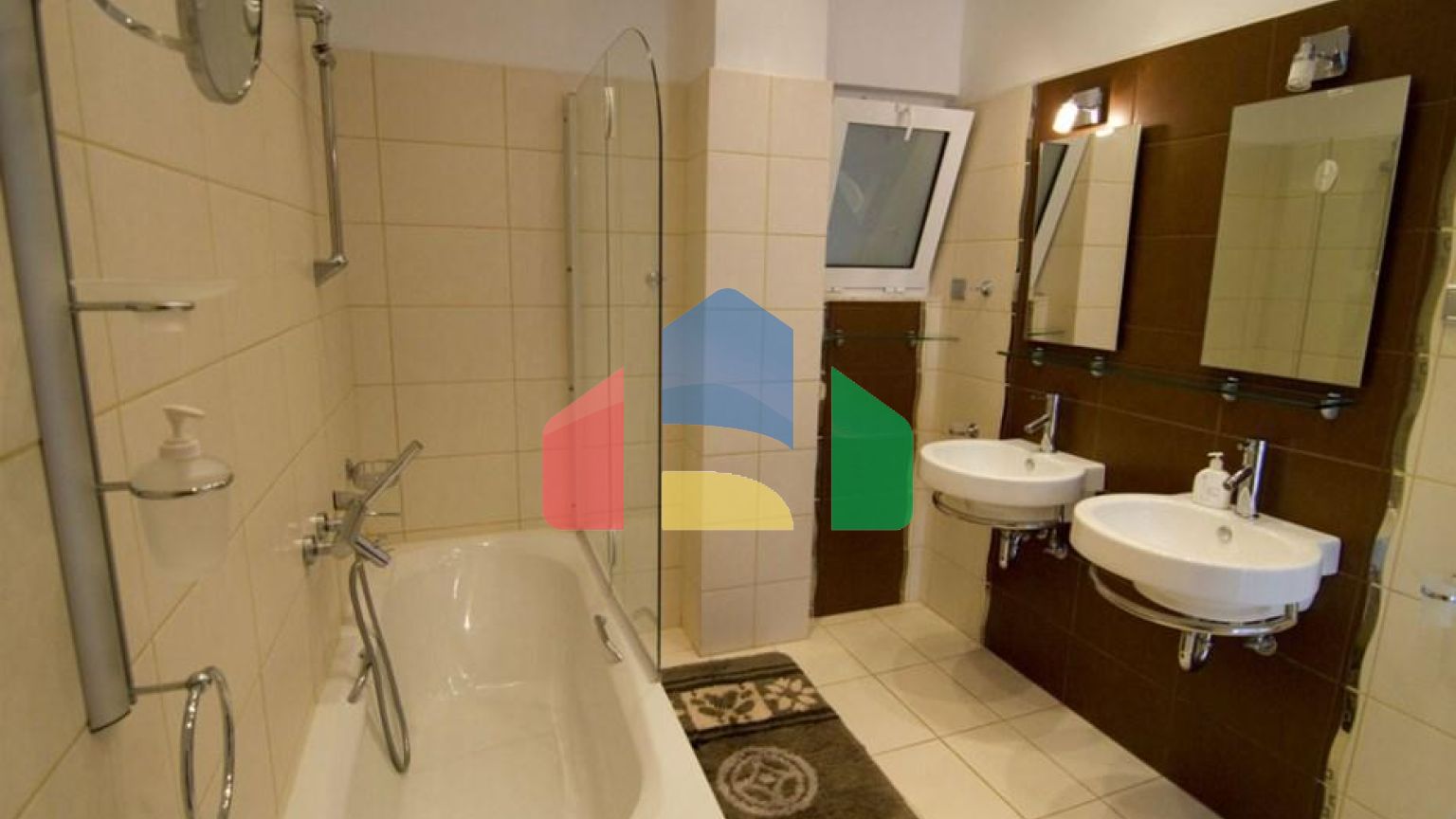 Продажа - Вилла 300 m² на Крите