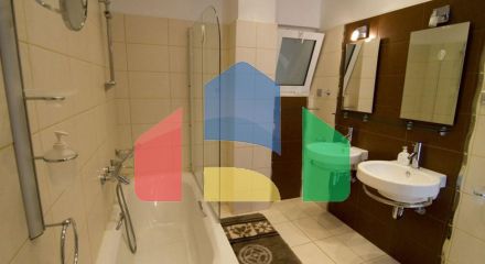 Продажа - Вилла 300 m² на Крите