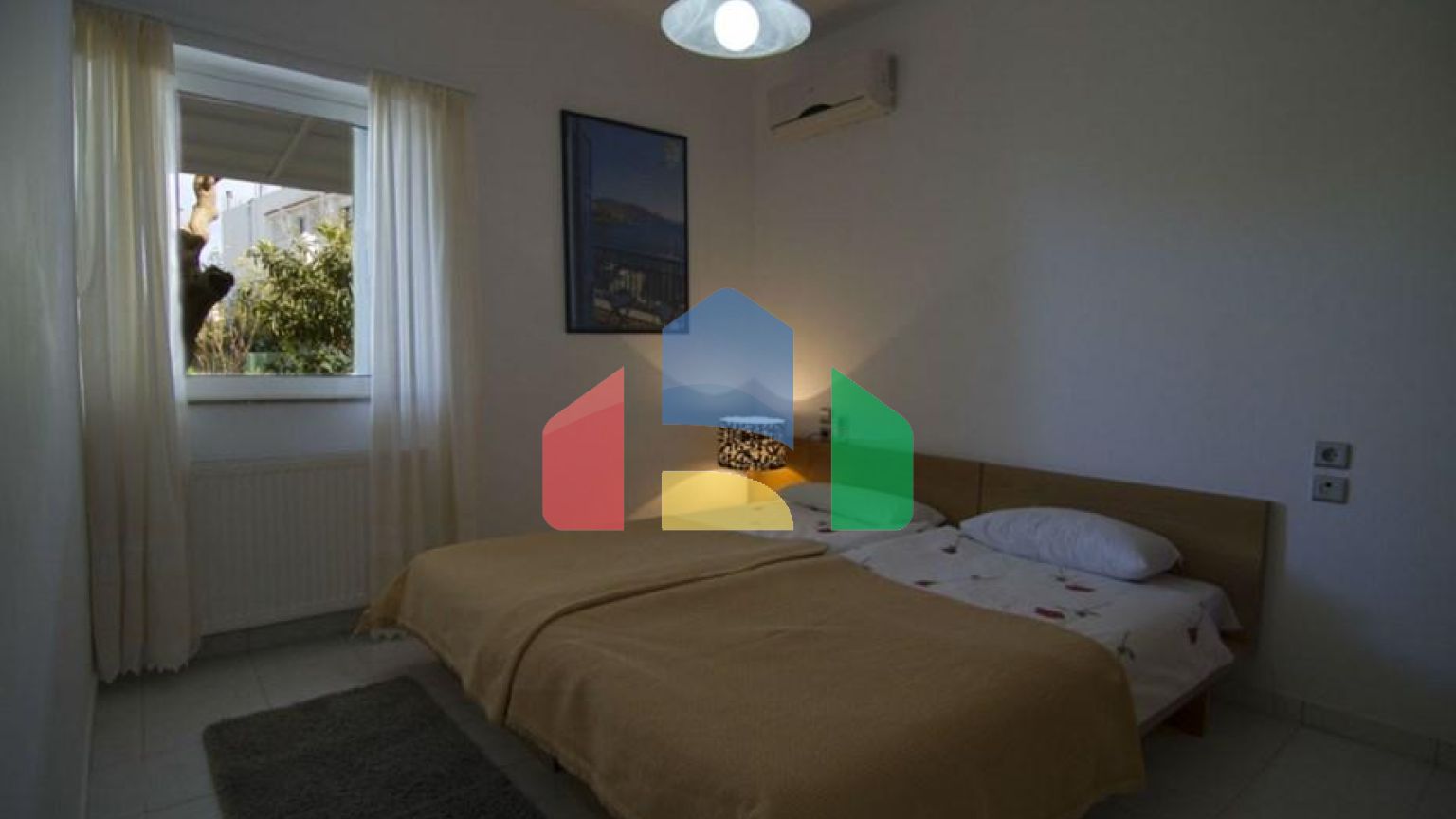 Продажа - Вилла 300 m² на Крите