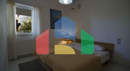 Продажа - Вилла 300 m² на Крите