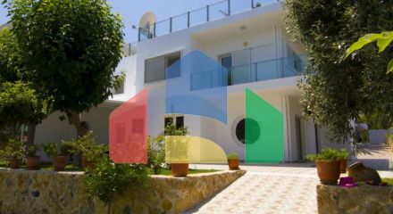 Продажа - Вилла 300 m² на Крите