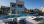 Продажа - Вилла 255 m² на Крите
