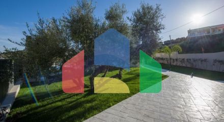 Продажа - Вилла 255 m² на Крите