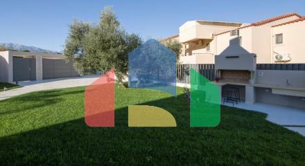 Продажа - Вилла 255 m² на Крите
