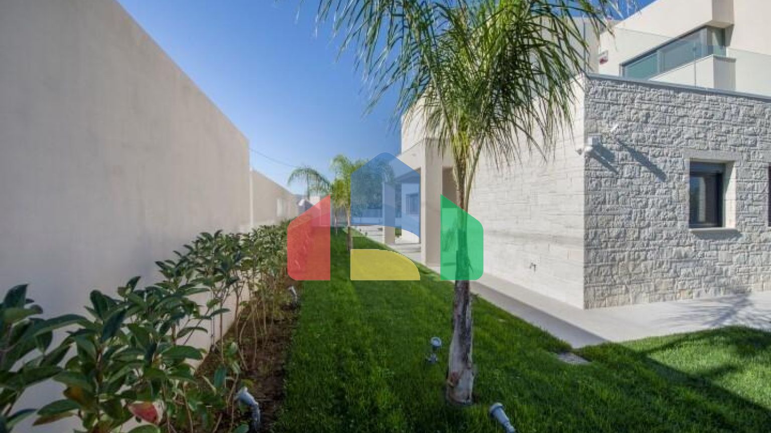 Продажа - Вилла 255 m² на Крите