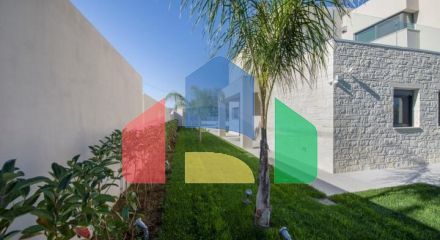 Продажа - Вилла 255 m² на Крите Продажа - Вилла 255 m² на Крите