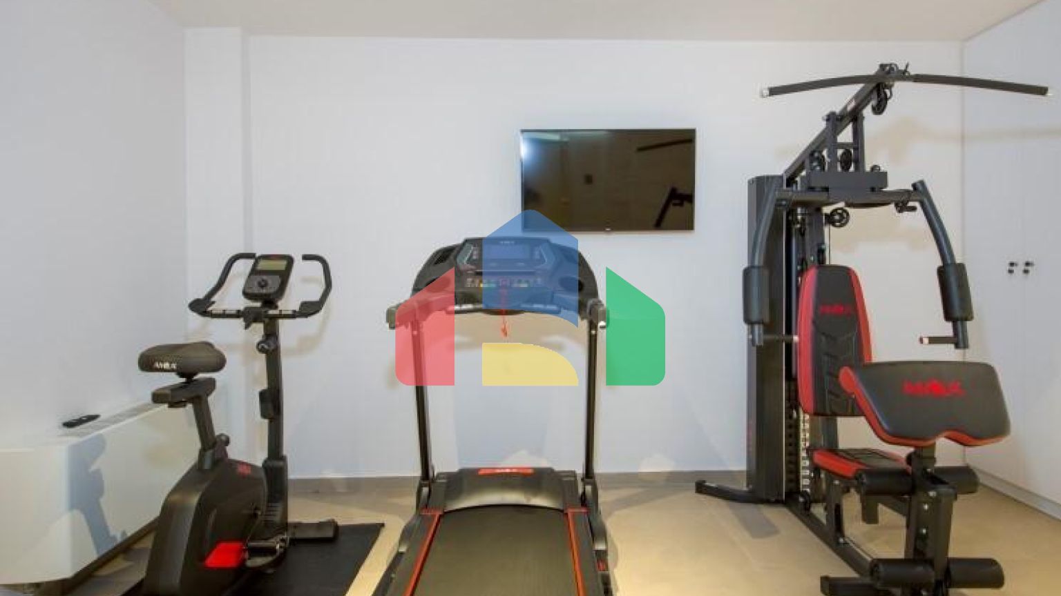 Продажа - Вилла 255 m² на Крите