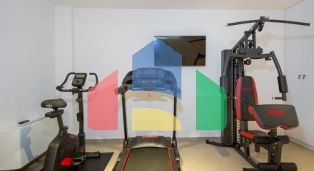 Продажа - Вилла 255 m² на Крите Продажа - Вилла 255 m² на Крите