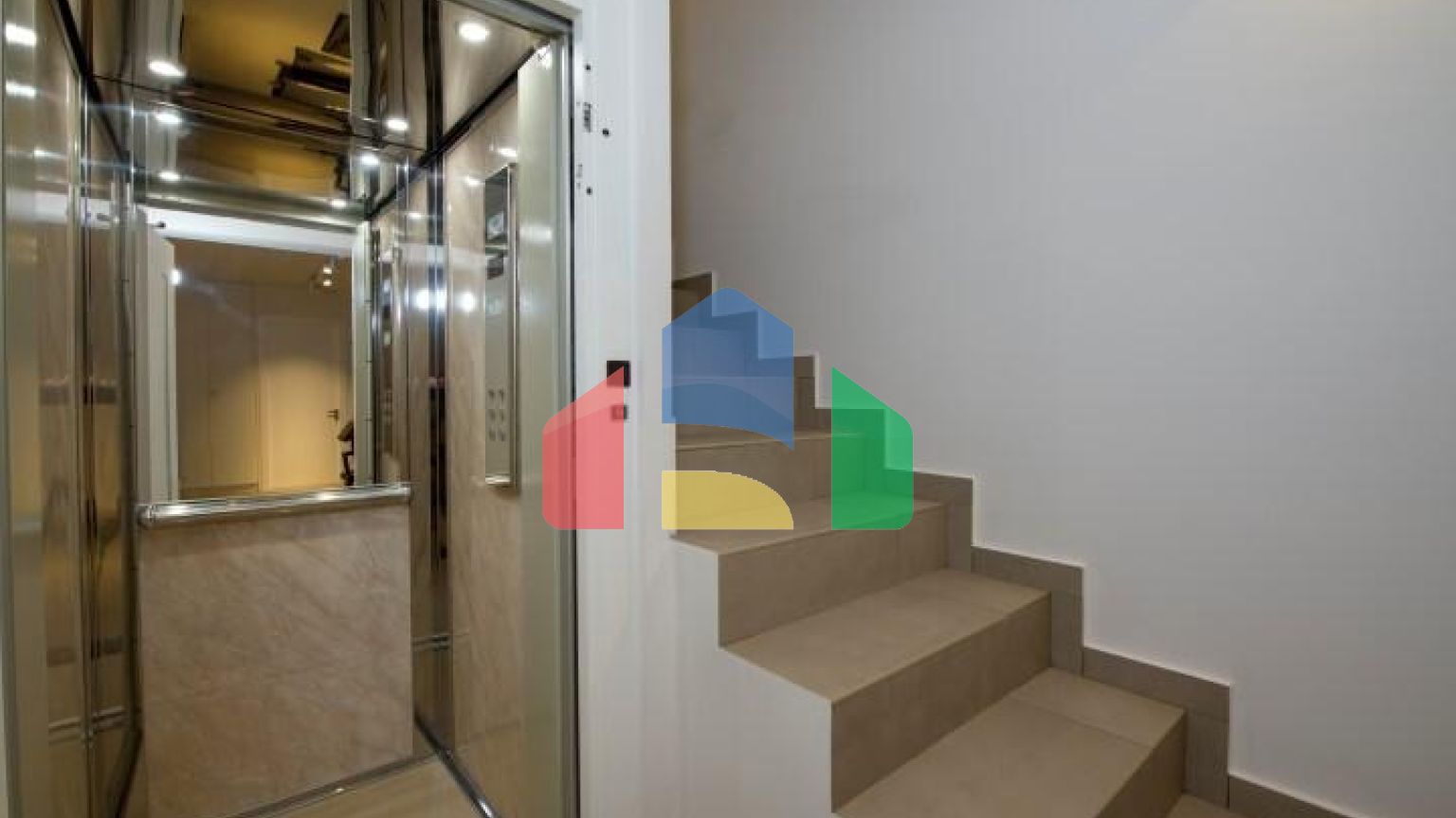 Продажа - Вилла 255 m² на Крите