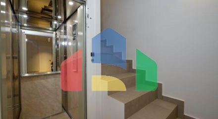 Продажа - Вилла 255 m² на Крите Продажа - Вилла 255 m² на Крите