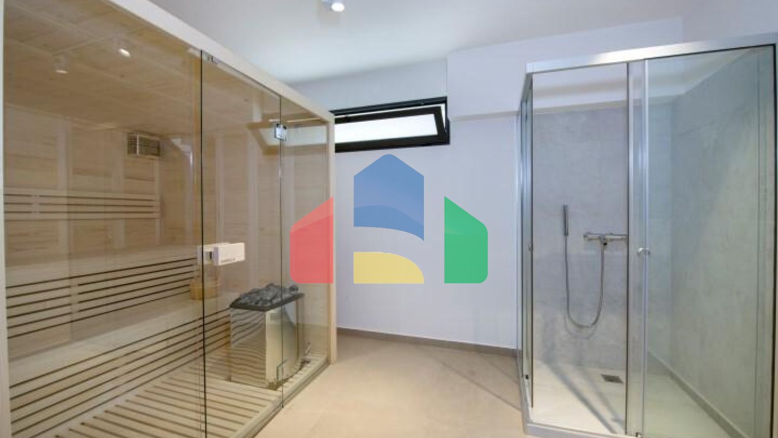 Продажа - Вилла 255 m² на Крите