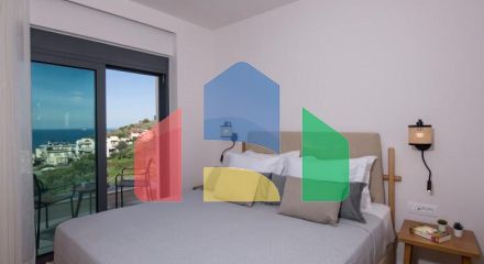 Продажа - Вилла 255 m² на Крите Продажа - Вилла 255 m² на Крите