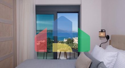 Продажа - Вилла 255 m² на Крите Продажа - Вилла 255 m² на Крите