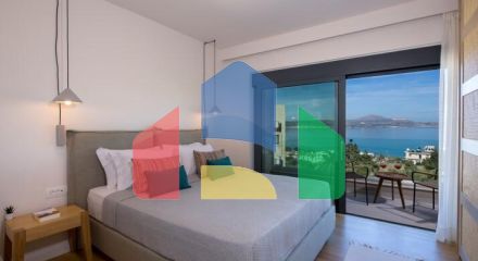 Продажа - Вилла 255 m² на Крите Продажа - Вилла 255 m² на Крите