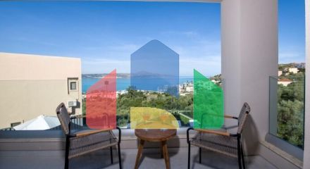 Продажа - Вилла 255 m² на Крите Продажа - Вилла 255 m² на Крите