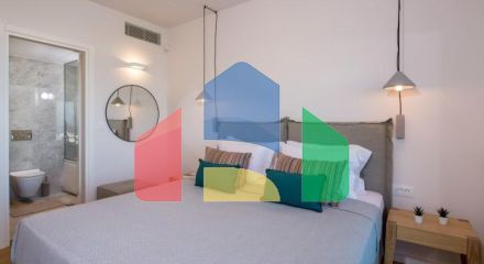 Продажа - Вилла 255 m² на Крите Продажа - Вилла 255 m² на Крите