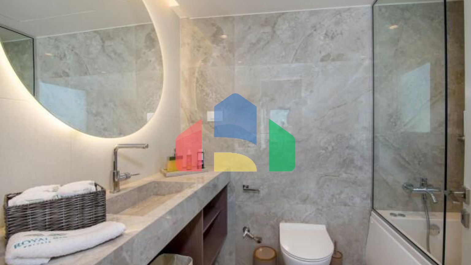 Продажа - Вилла 255 m² на Крите